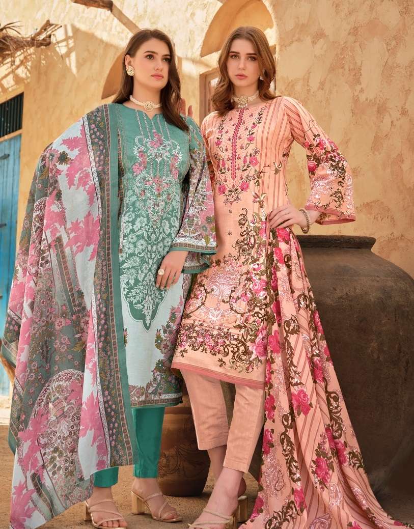 NAIRA VOL 39 OPEN PIC BY BELLIZA